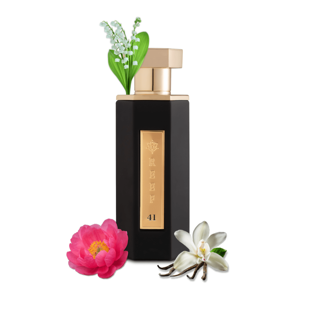 ريف 41 - ReefPerfumes