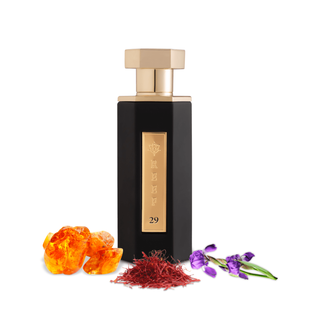 ريف 29 - ReefPerfumes