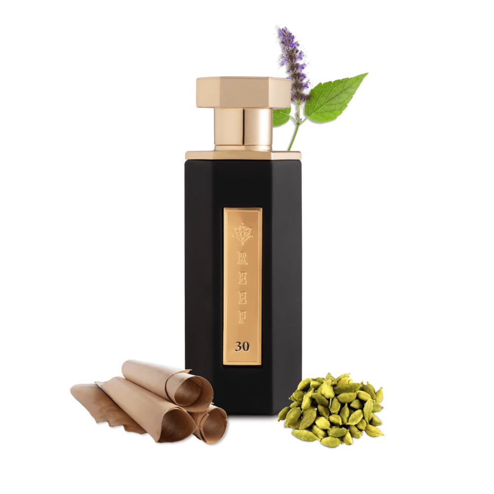 ريف 30 - ReefPerfumes