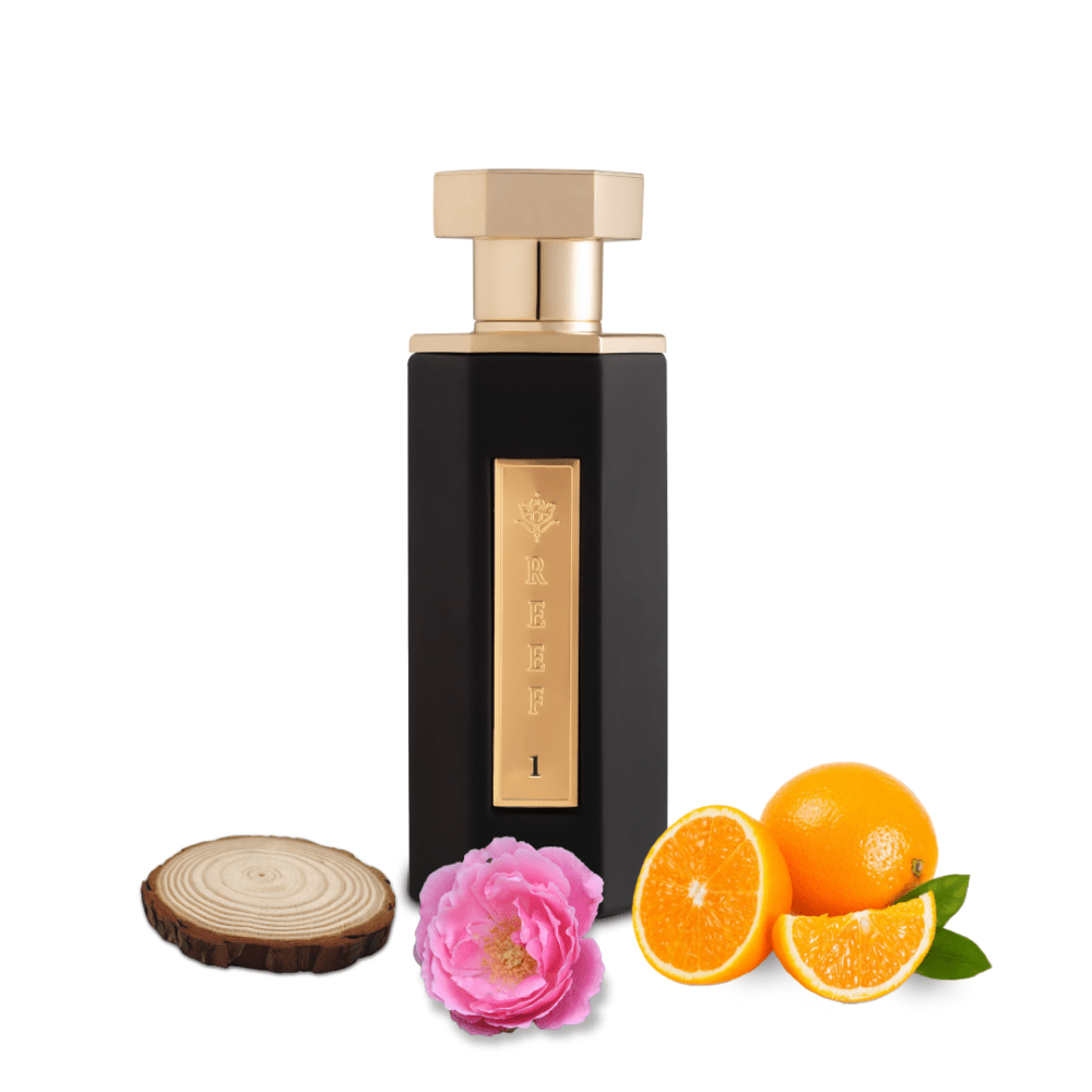 ريف 1 - ReefPerfumes