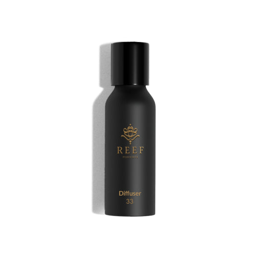 Reef Fragrance Oil 33