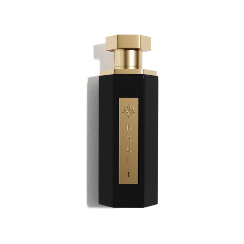 Reef 1 Perfume