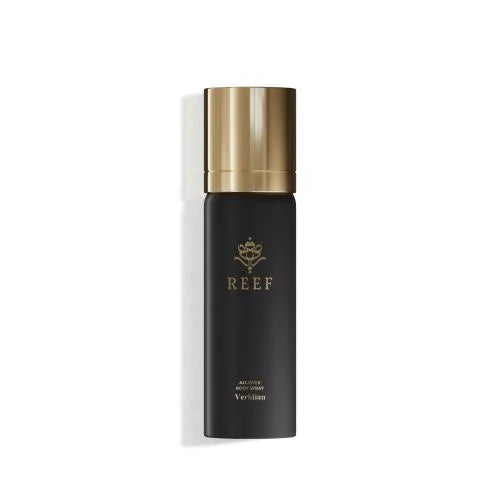 Veridian Body Spray