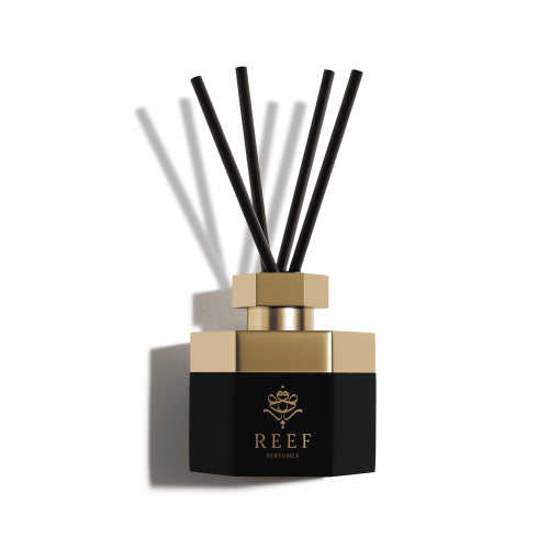 Reef 11 Diffuser
