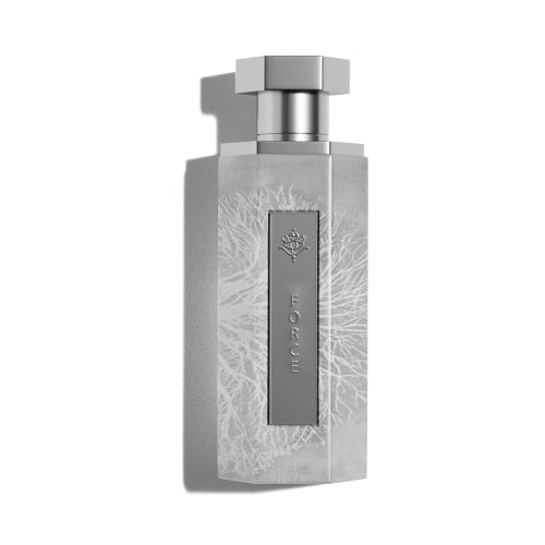 Force Perfume