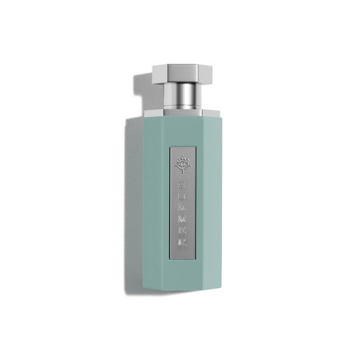 Summer Tiffany Perfume