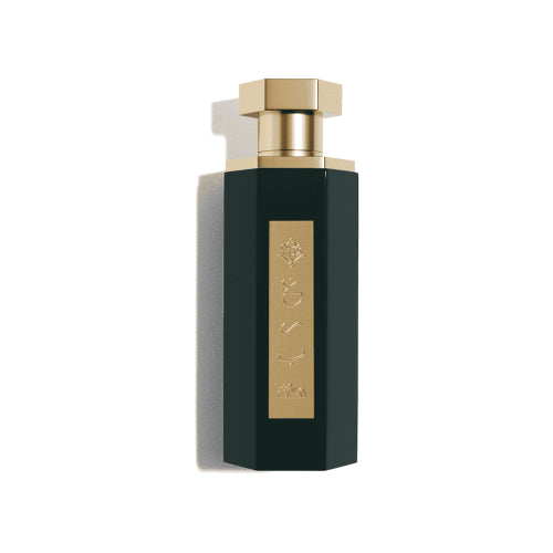 Arab Al Diriyah Perfume