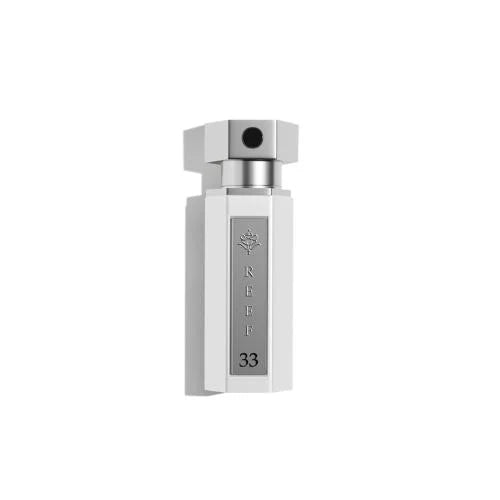 Mini Reef 33 White