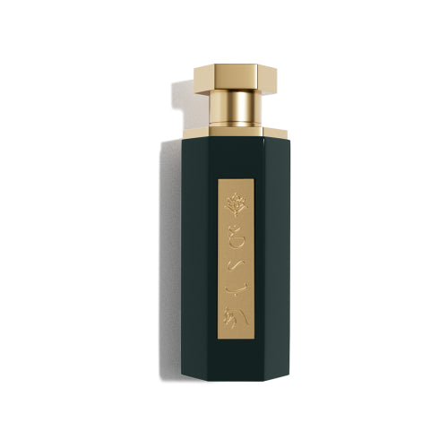 Arab Obaya perfume