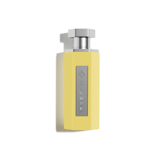 Summer Yellow perfume