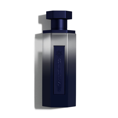 Bluest Perfume