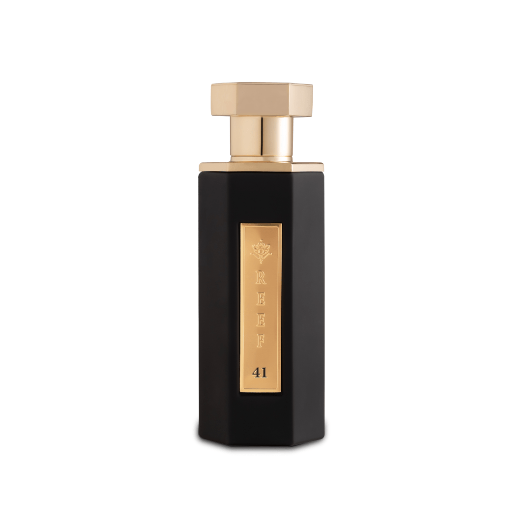 ريف 41 - ReefPerfumes