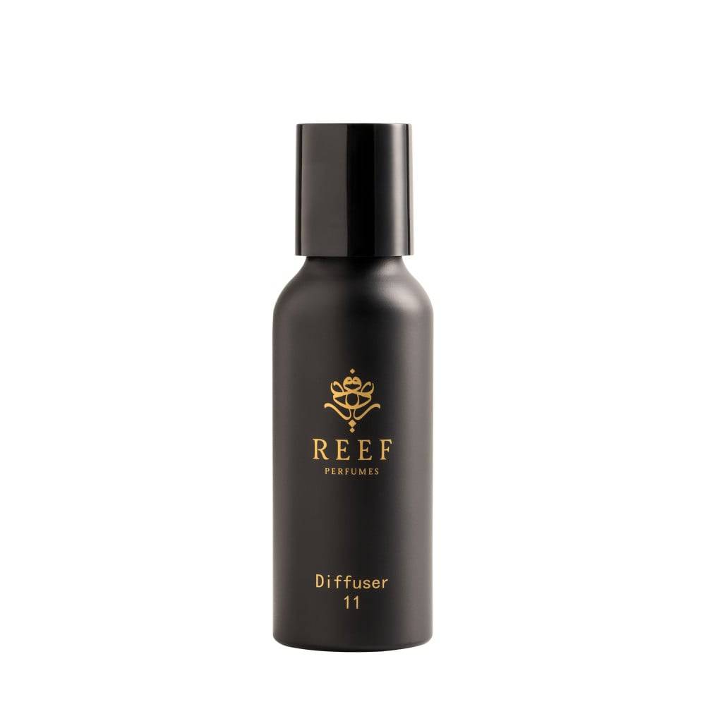 زيت فواحة ريف 11 - ReefPerfumes