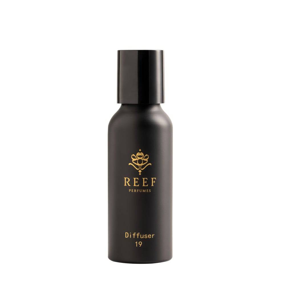 زيت فواحة ريف 19 - ReefPerfumes